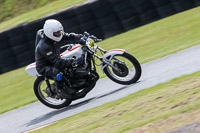 Vintage-motorcycle-club;eventdigitalimages;mallory-park;mallory-park-trackday-photographs;no-limits-trackdays;peter-wileman-photography;trackday-digital-images;trackday-photos;vmcc-festival-1000-bikes-photographs